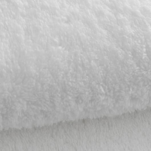 4 Quick Shower Spray Tans